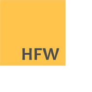 HFWG Sourcing, LLC